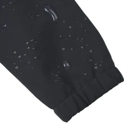 Icepeak Kobryn Jr