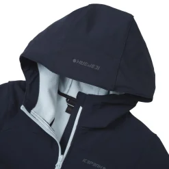 Icepeak Kobryn Jr