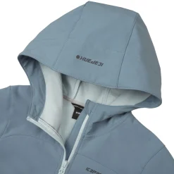 Icepeak Kobryn Jr