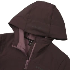 Icepeak Kobryn Jr