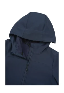 Icepeak Kobryn jr