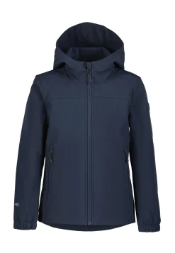 Icepeak Kobryn jr