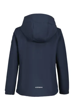 Icepeak Kobryn jr