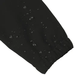 Icepeak Kobryn Jr