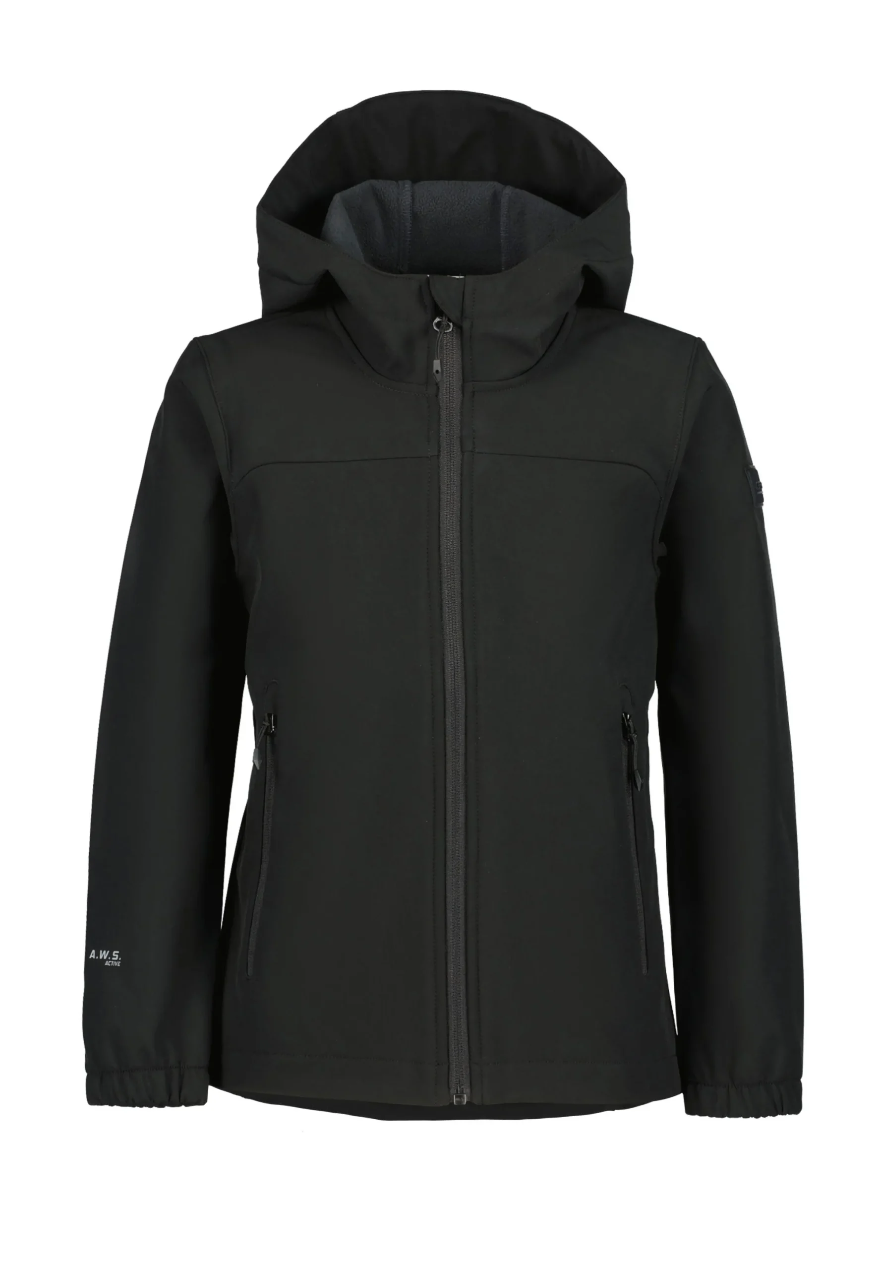 Icepeak Kobryn jr