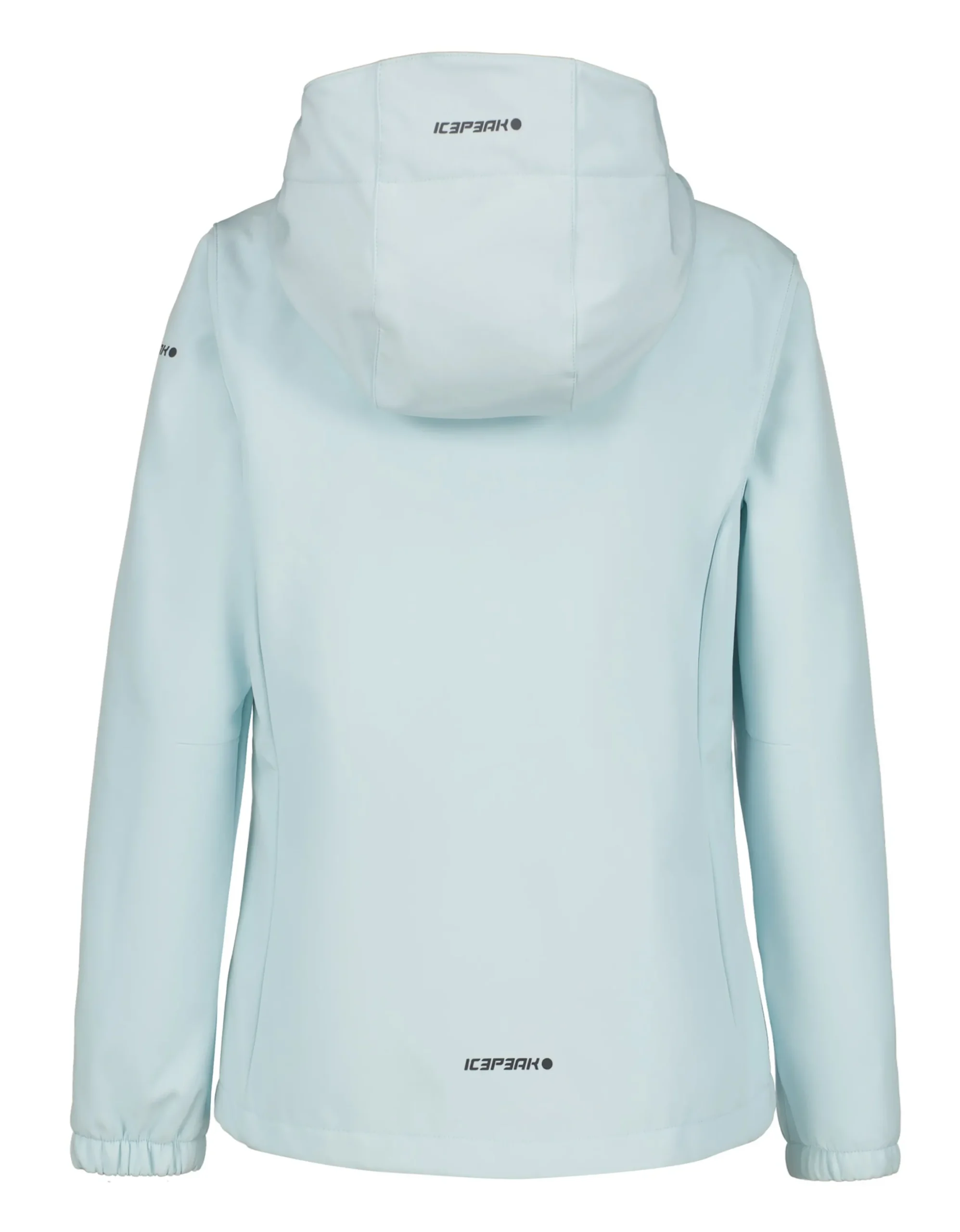 Icepeak Kobryn Jr