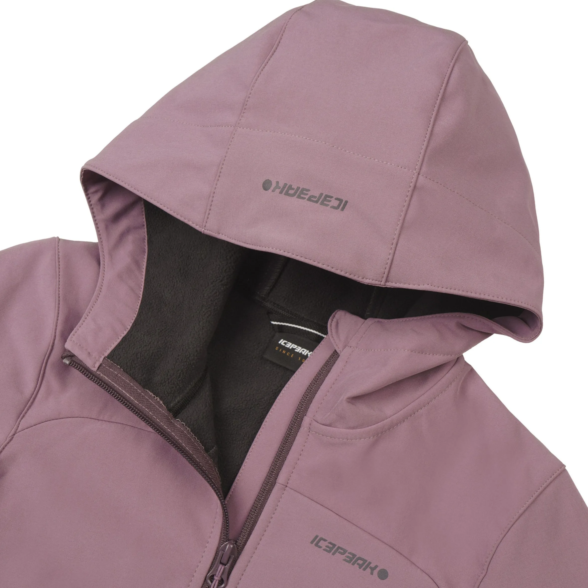 Icepeak Kobryn Jr