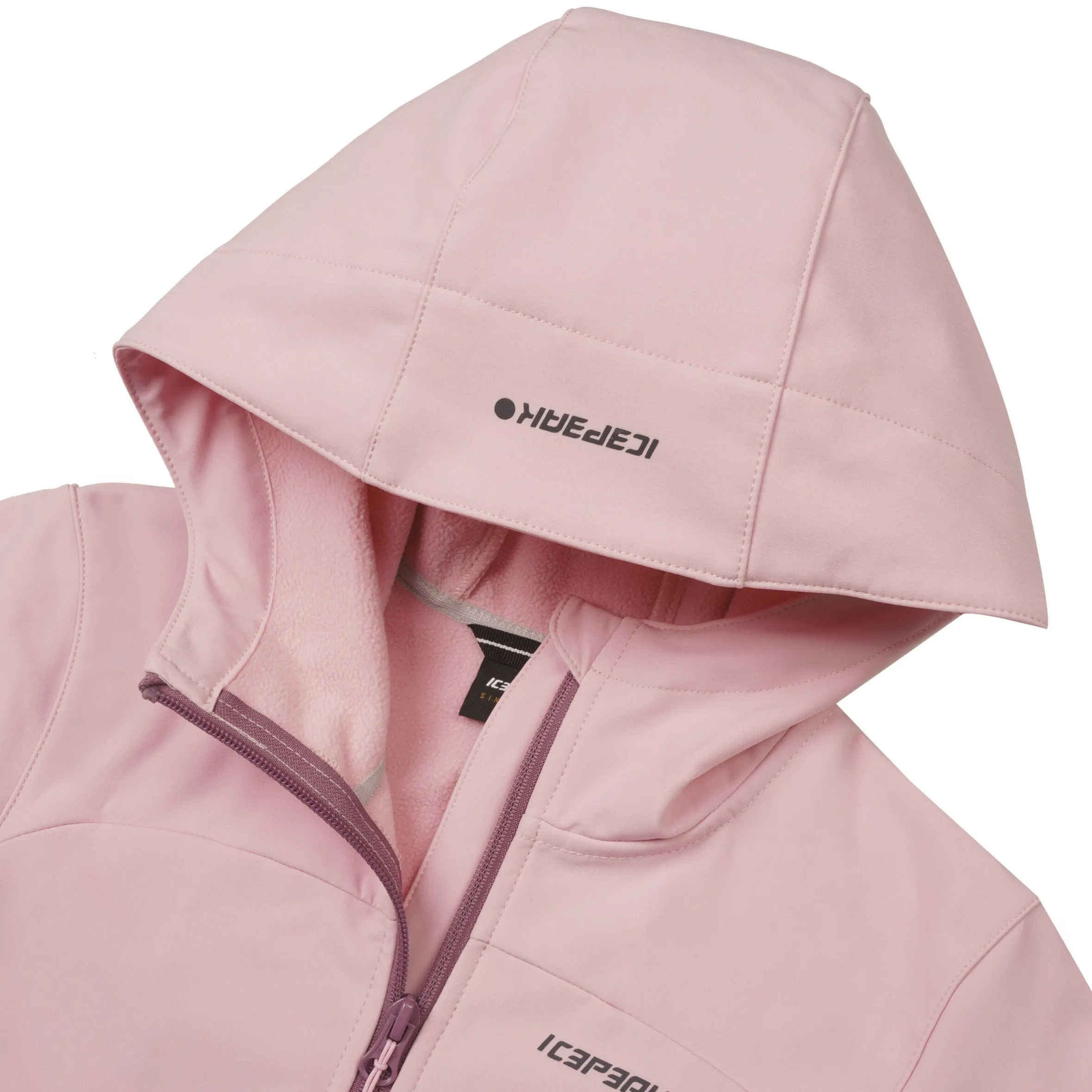 Icepeak Kobryn Jr