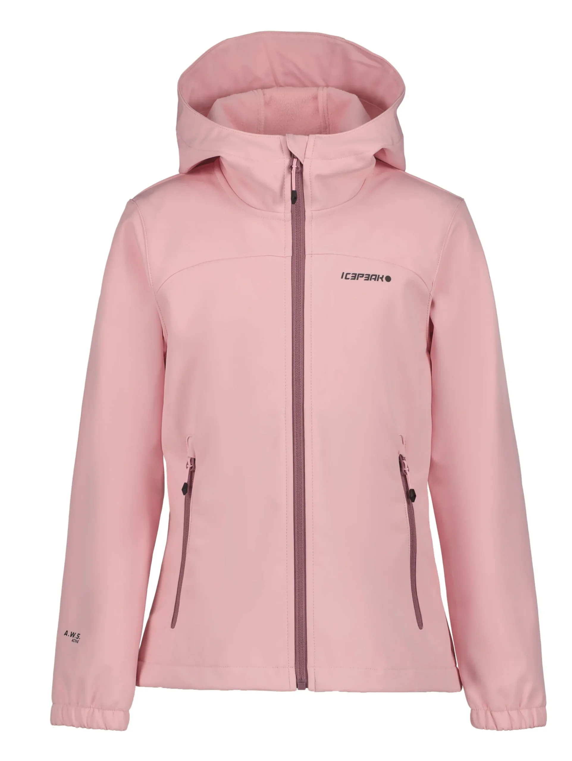 Icepeak Kobryn Jr