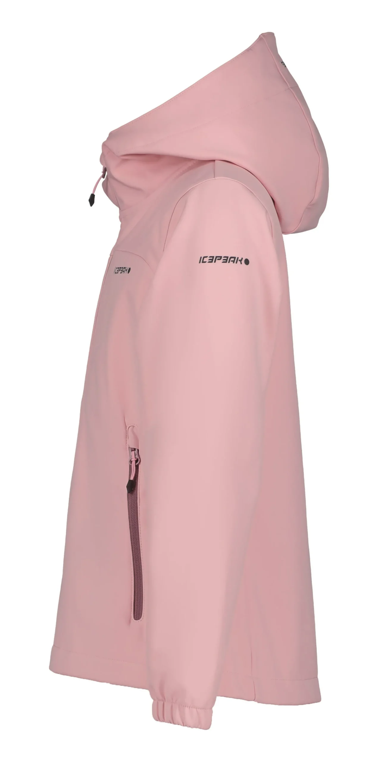 Icepeak Kobryn Jr