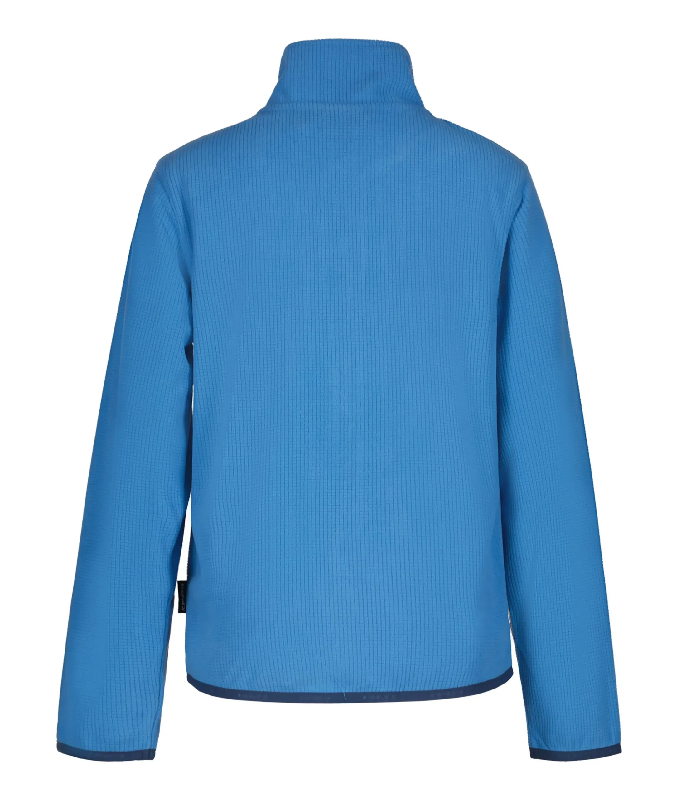 Icepeak Kobuk Jr