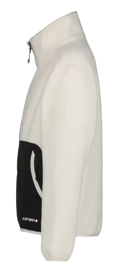 Icepeak Kokomo Jr