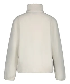 Icepeak Kokomo Jr