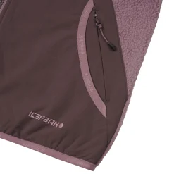 Icepeak Kokomo Jr