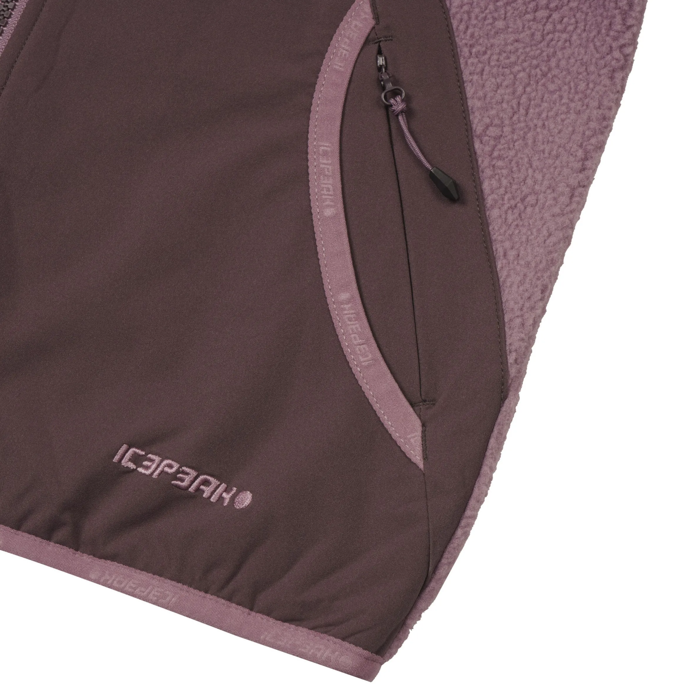 Icepeak Kokomo Jr