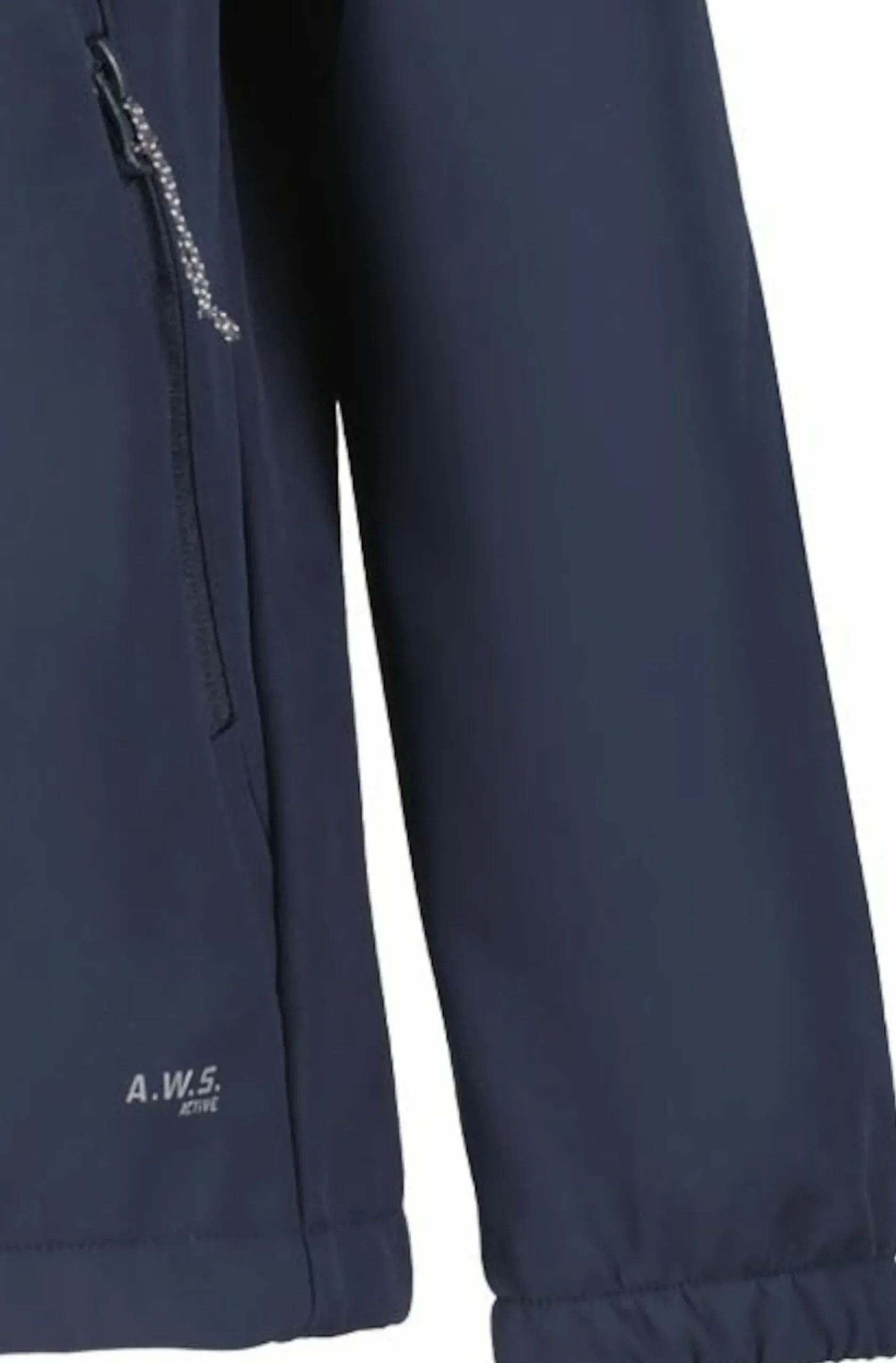 Icepeak Konan jr
