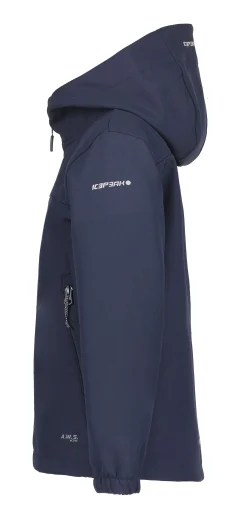 Icepeak Konan jr