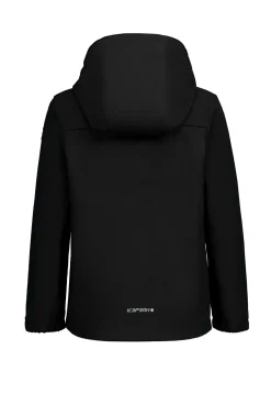 Icepeak Konan jr
