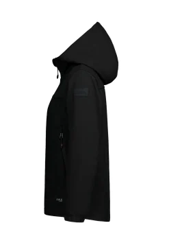 Icepeak Konan jr