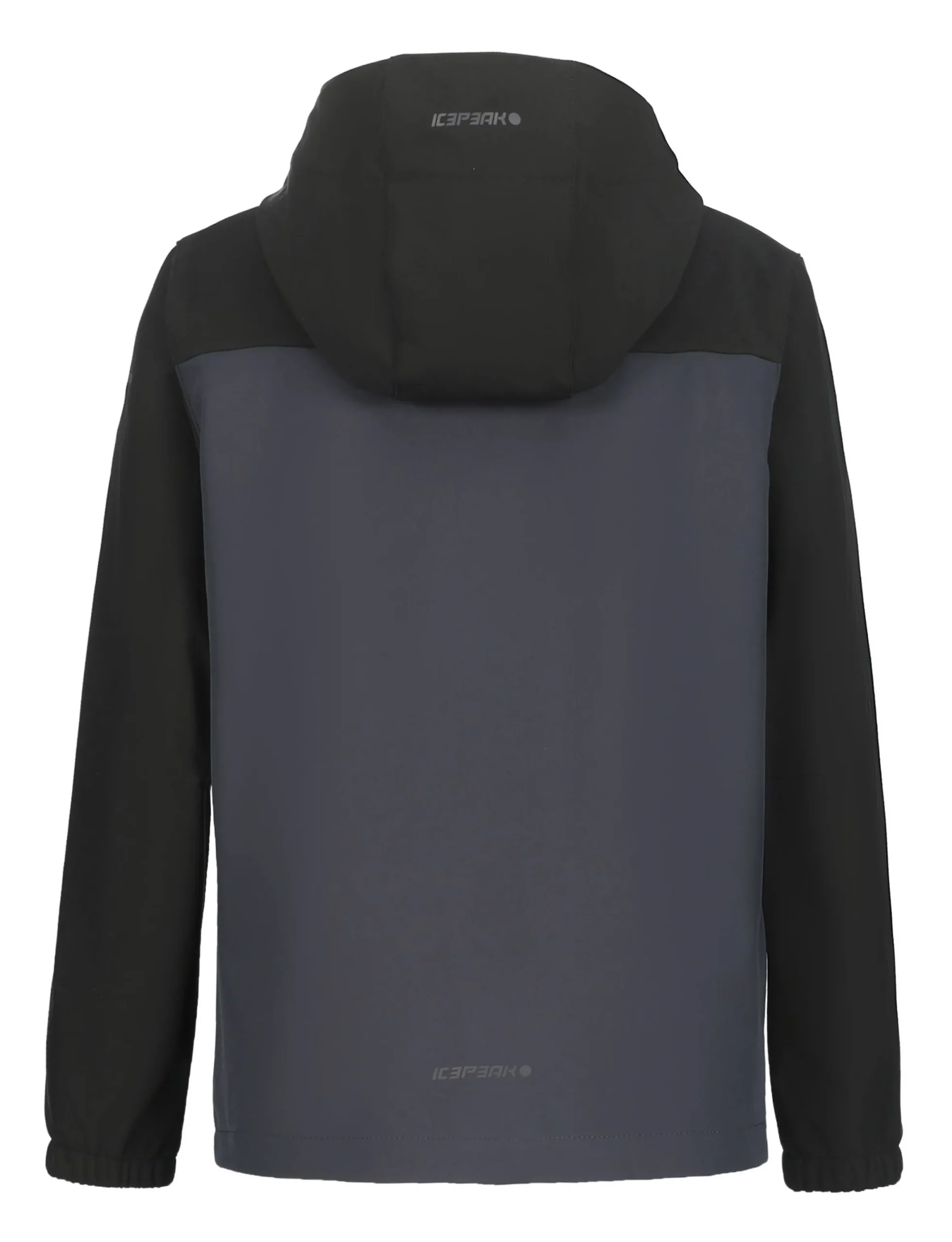 Icepeak Konan Jr