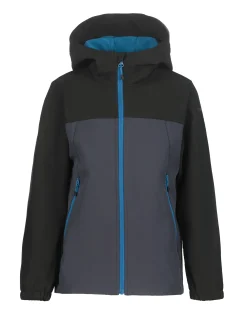 Icepeak Konan Jr