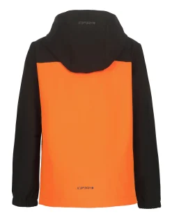 Icepeak Konan Jr