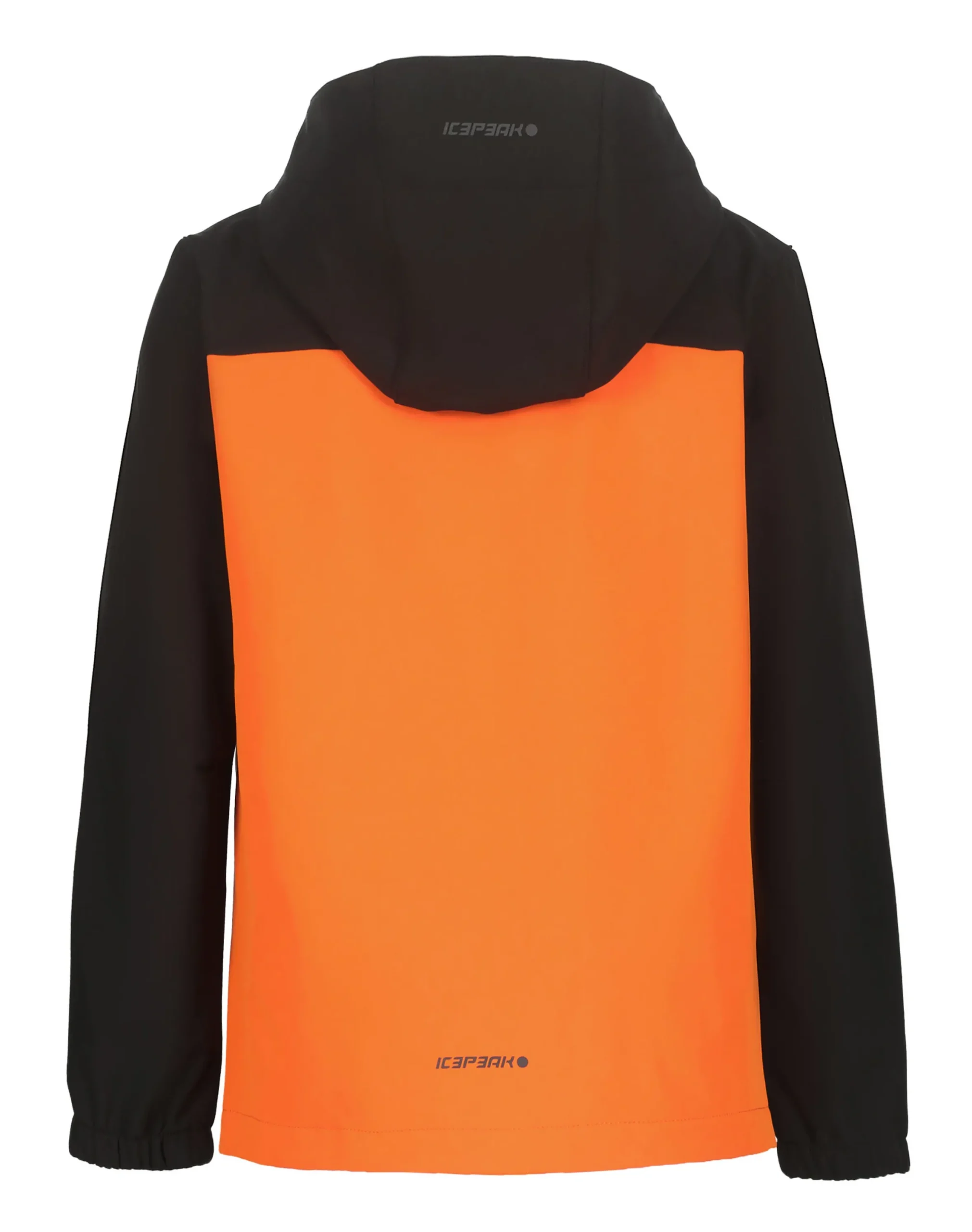 Icepeak Konan Jr