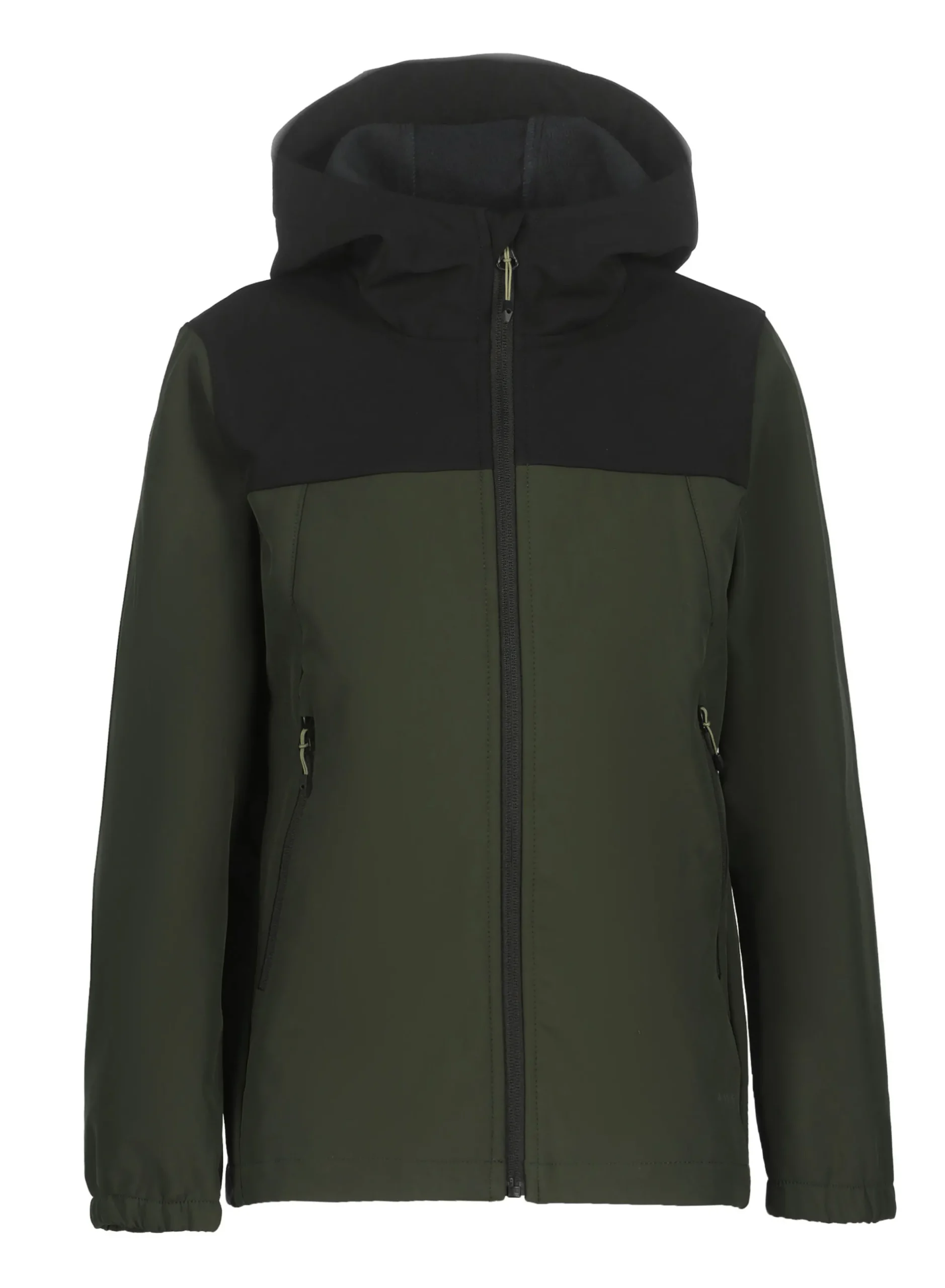 Icepeak Konan Jr