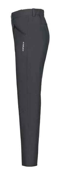 Icepeak Kosti Jr