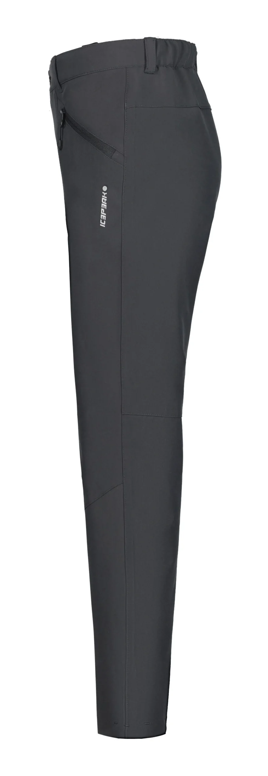 Icepeak Kosti Jr
