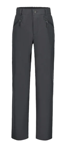 Icepeak Kosti Jr