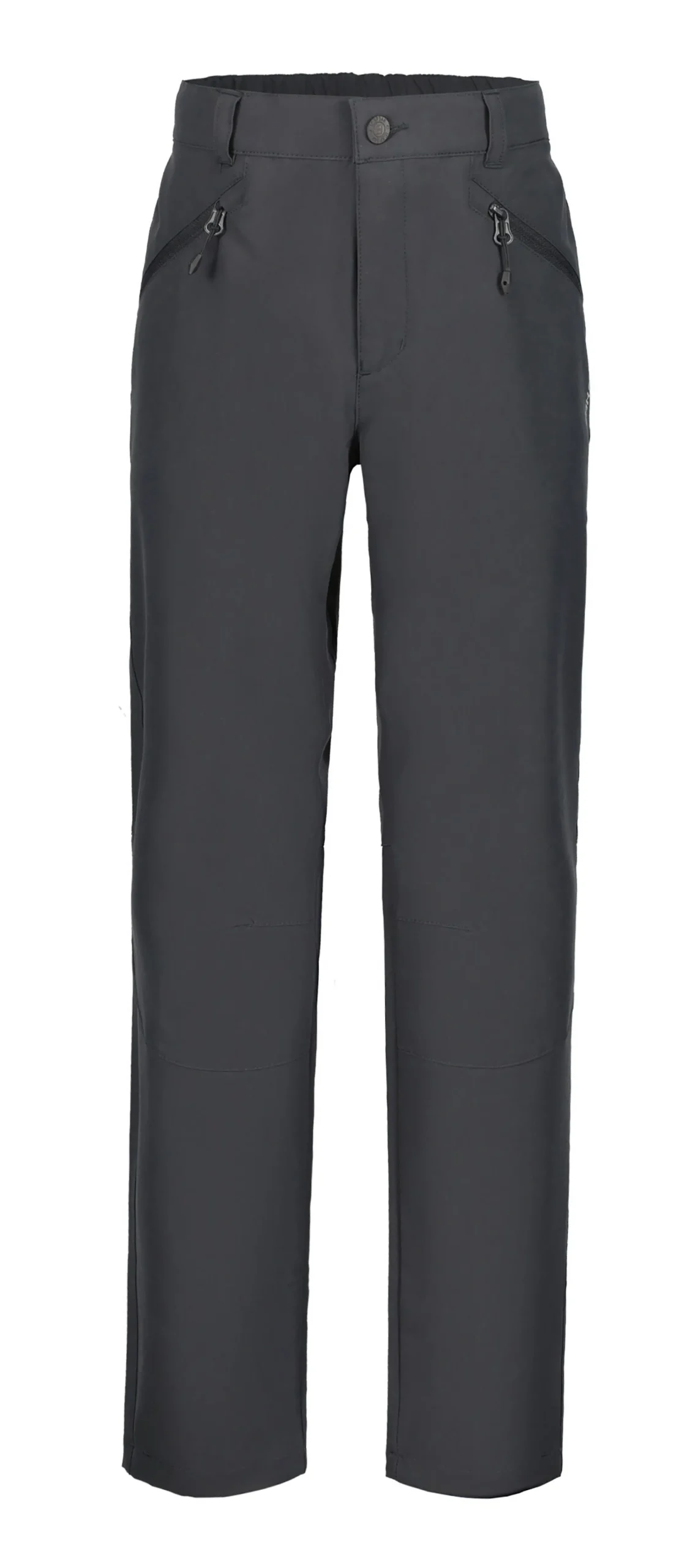 Icepeak Kosti Jr