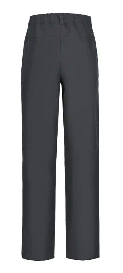 Icepeak Kosti Jr
