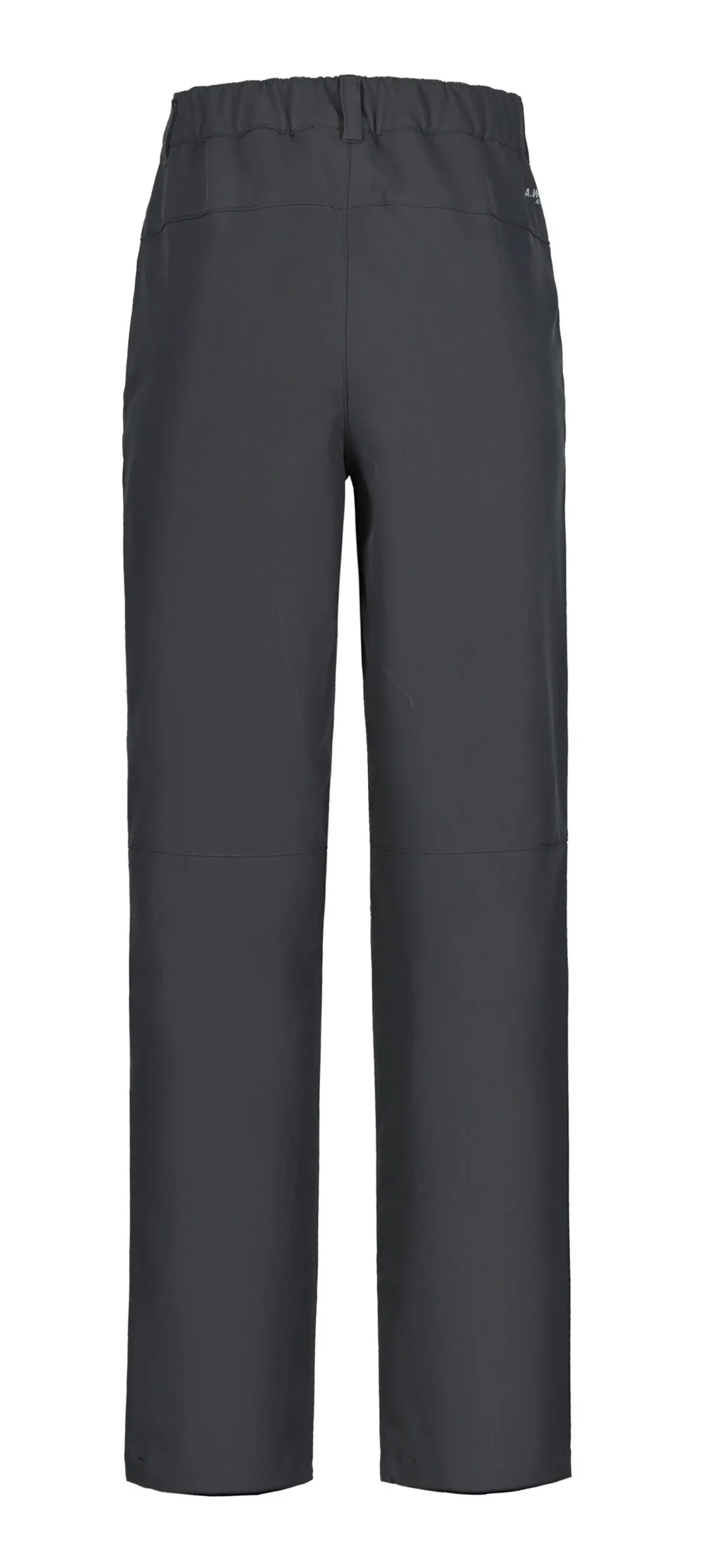 Icepeak Kosti Jr