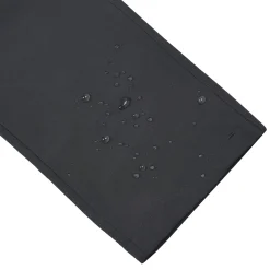 Icepeak Kosti Jr