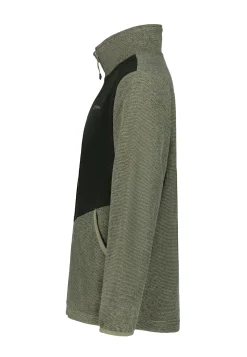 Icepeak Koyuk Jr