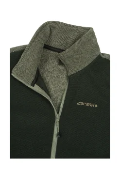 Icepeak Koyuk Jr