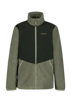 Icepeak Koyuk Jr