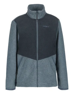 Icepeak Koyuk Jr