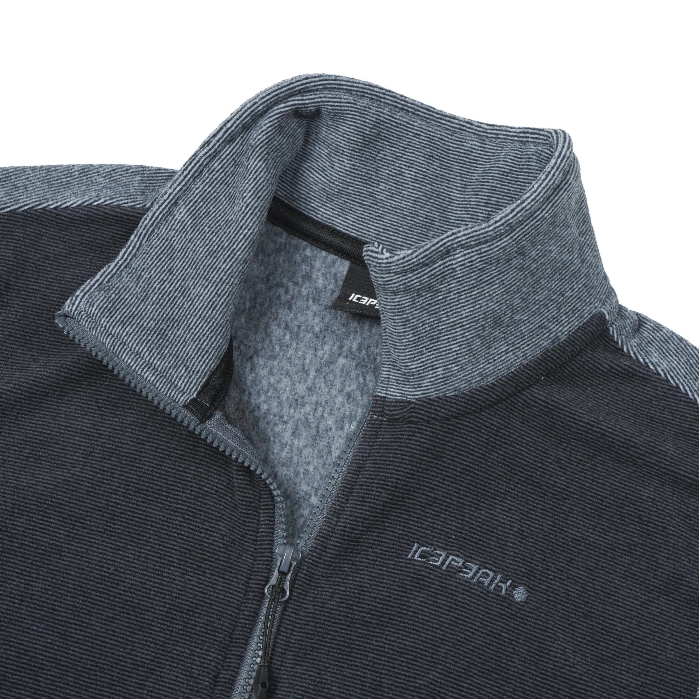 Icepeak Koyuk Jr