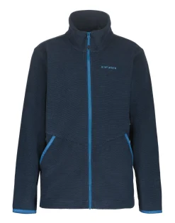 Icepeak Koyuk Jr