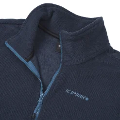 Icepeak Koyuk Jr
