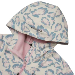Icepeak Kulm Jr