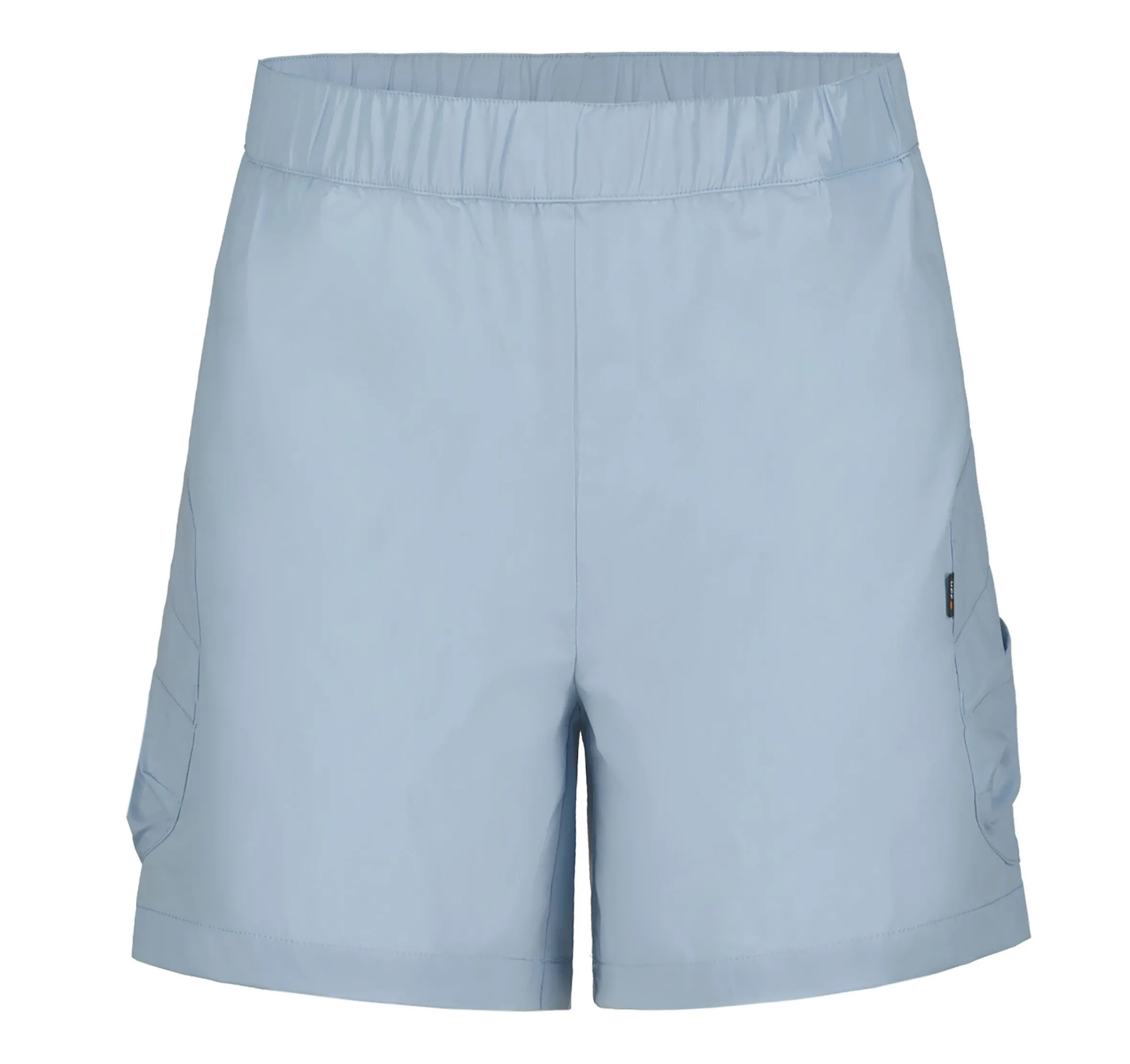 Icepeak Kuna Jr