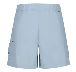 Icepeak Kuna Jr