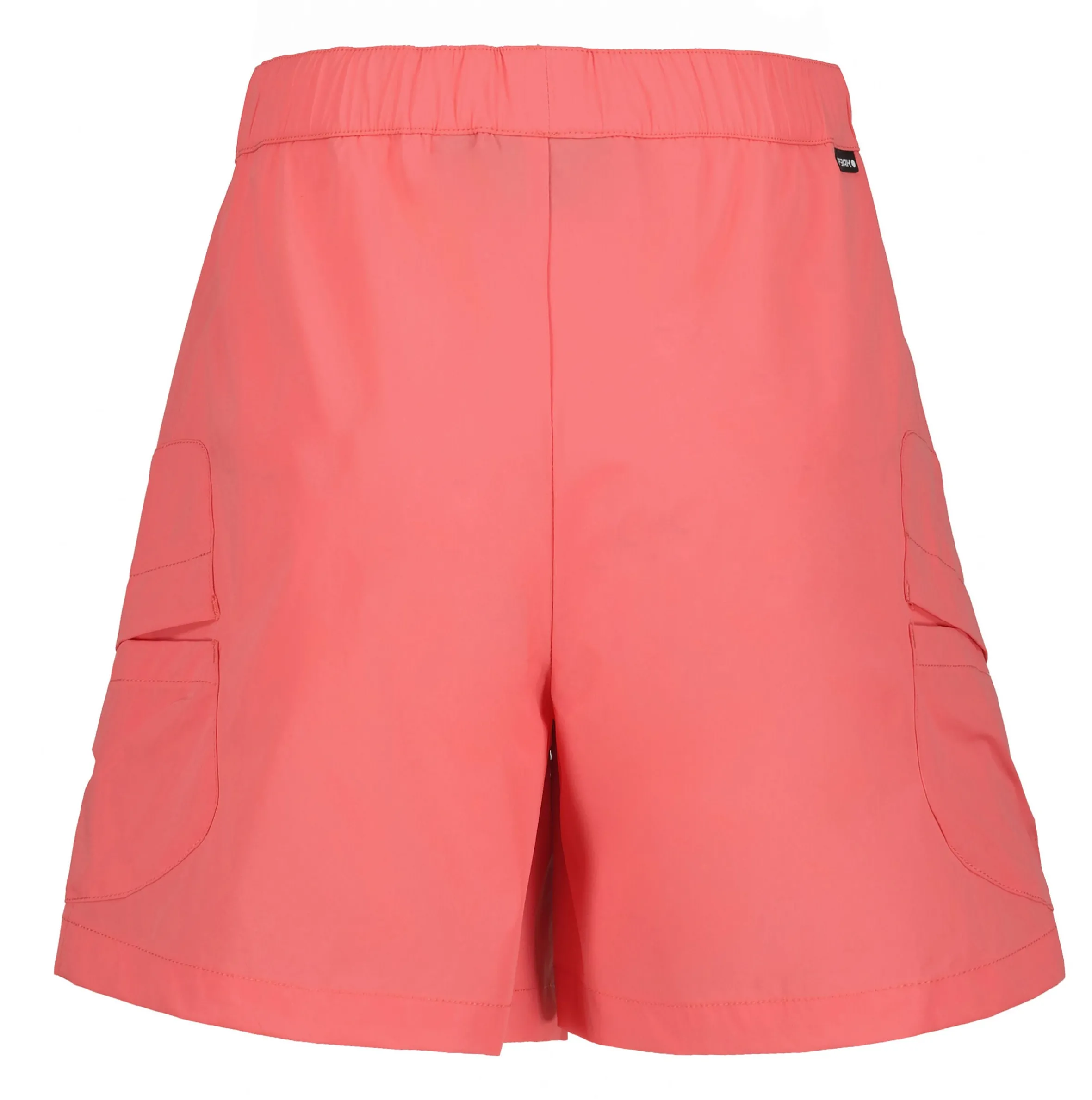 Icepeak Kuna Jr