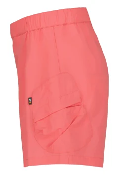 Icepeak Kuna Jr