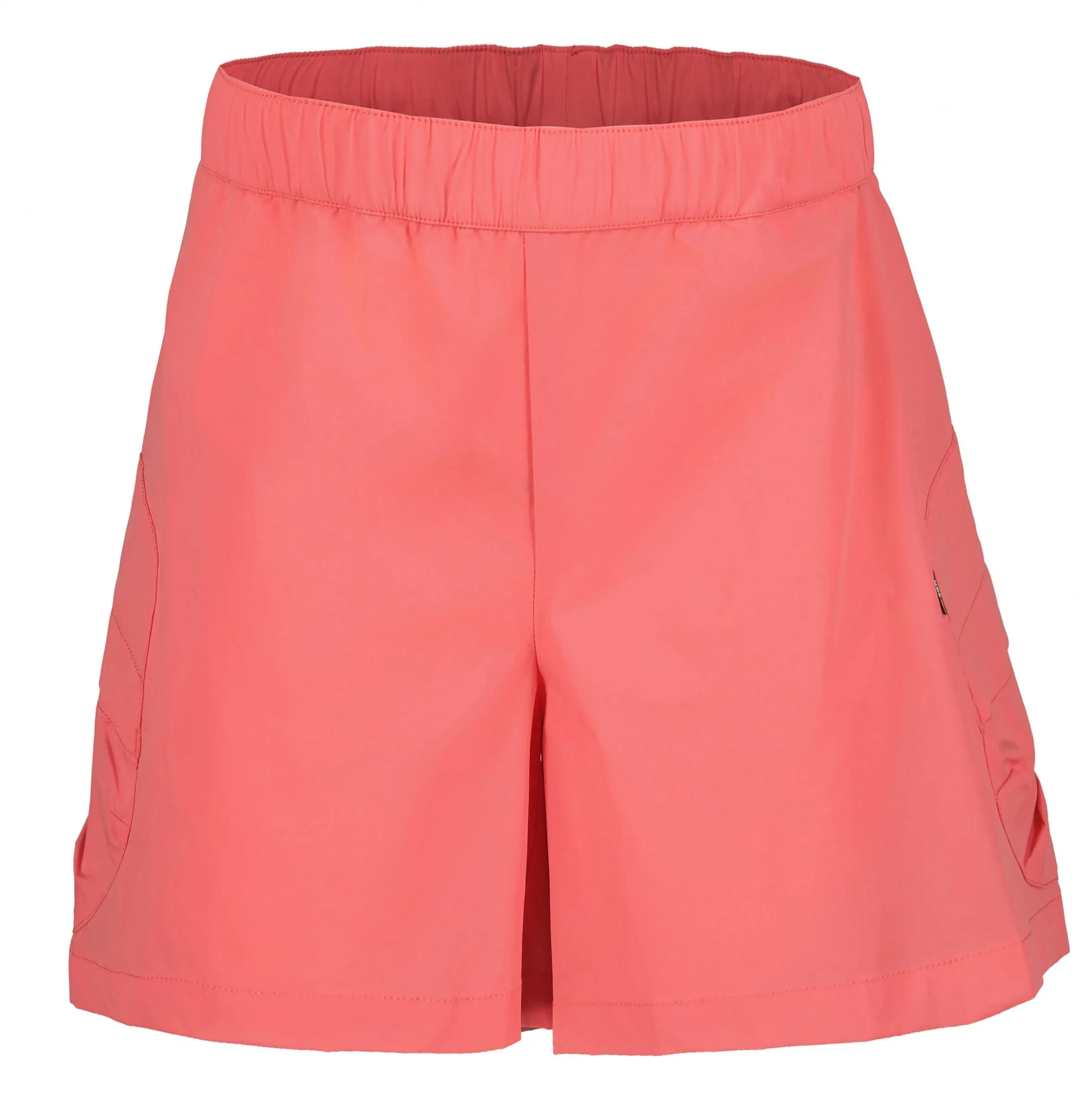Icepeak Kuna Jr