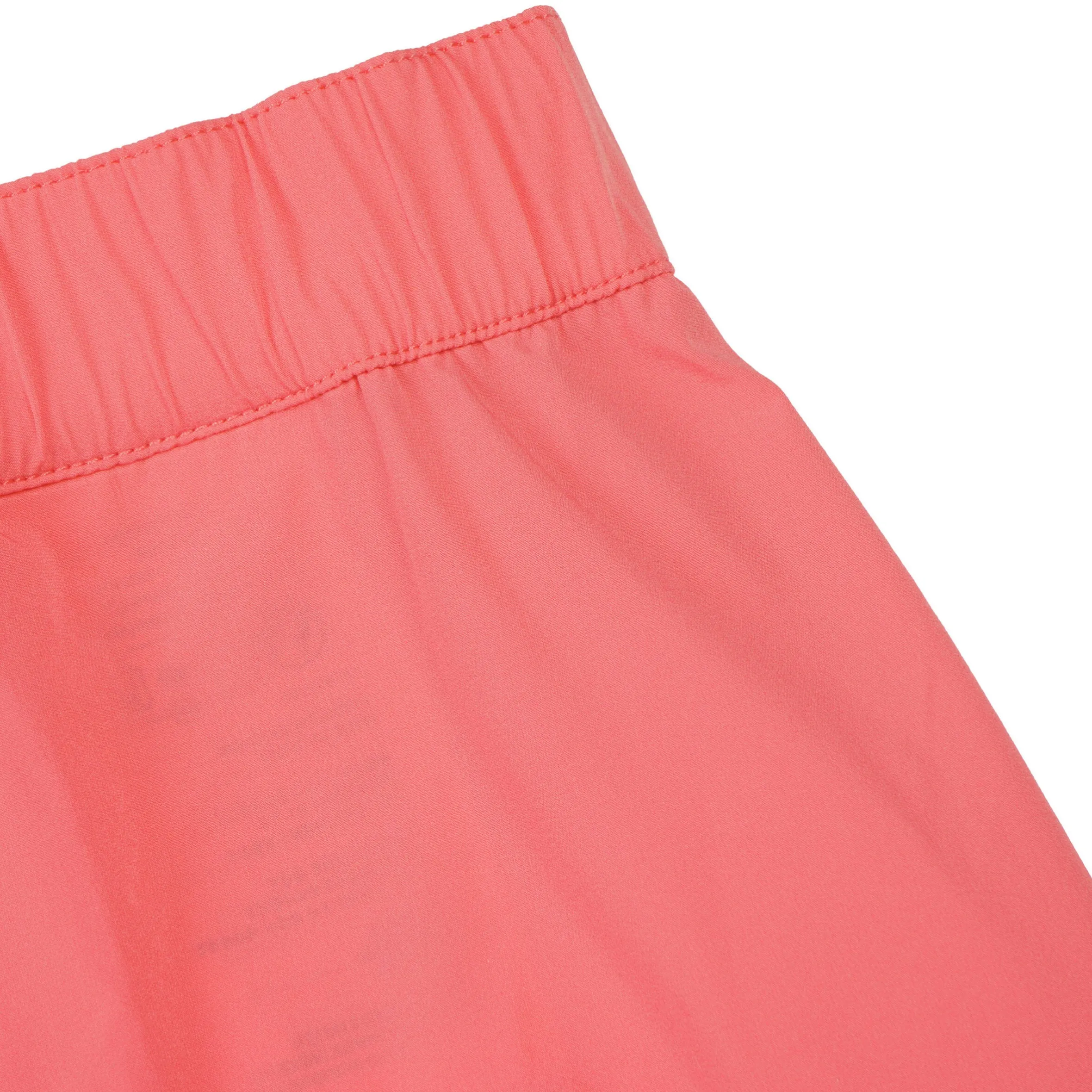 Icepeak Kuna Jr