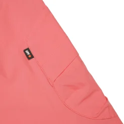 Icepeak Kuna Jr